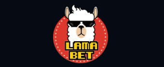 Lamabet logo