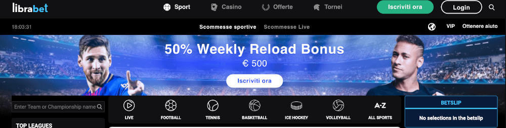 Quello che tutti devono sapere sulla sito di scommesse sportive senza verifica dell’identità