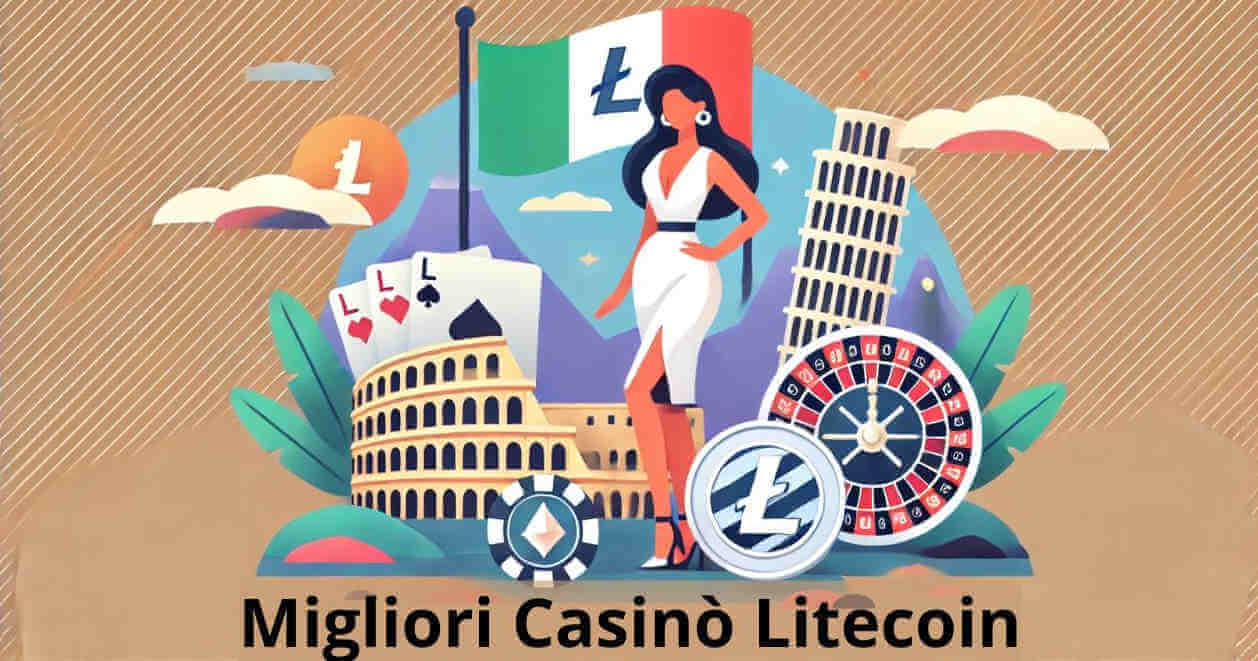 mancanza dell’autoesclusione nei casino Promozione 101