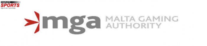 casino non aams - Malta Gaming Authority