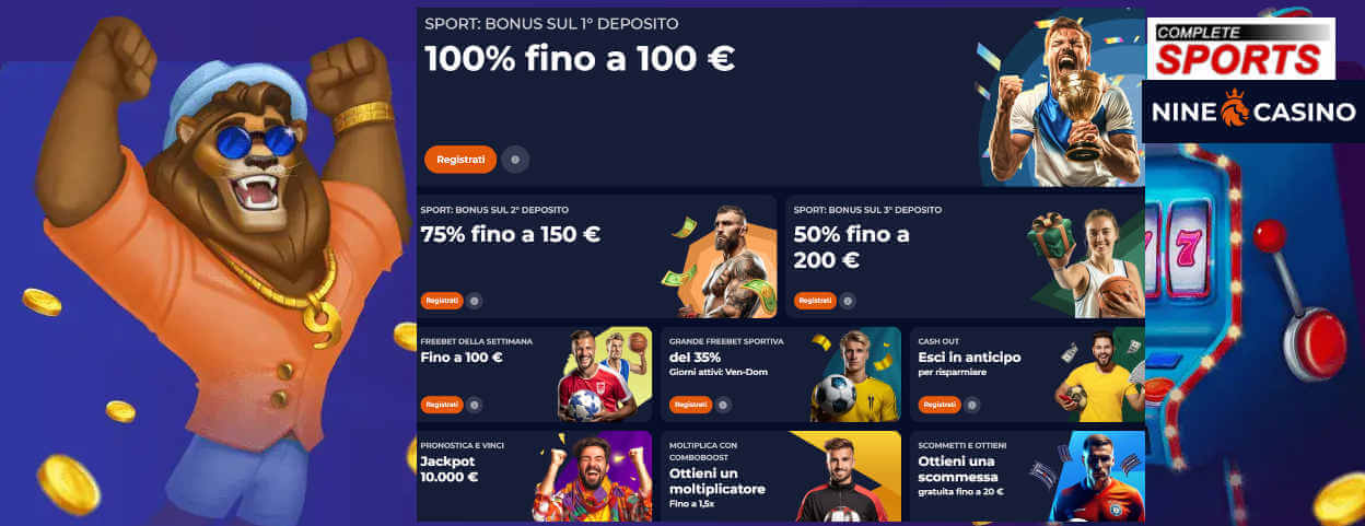 25 domande che devi porre sulla 🎯 Scegli Tra I Bookmakers Non Aams Legali E Vinci Senza Pensieri!