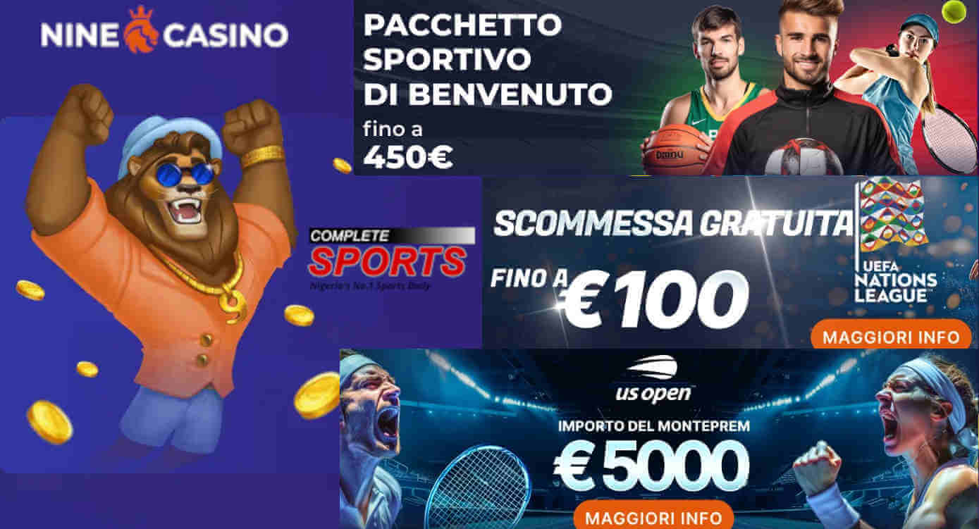 I 50 migliori tweet di tutti i tempi su siti di scommesse senza invio documenti non hanno una licenza AAMS