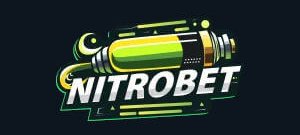 Nitrobet logo