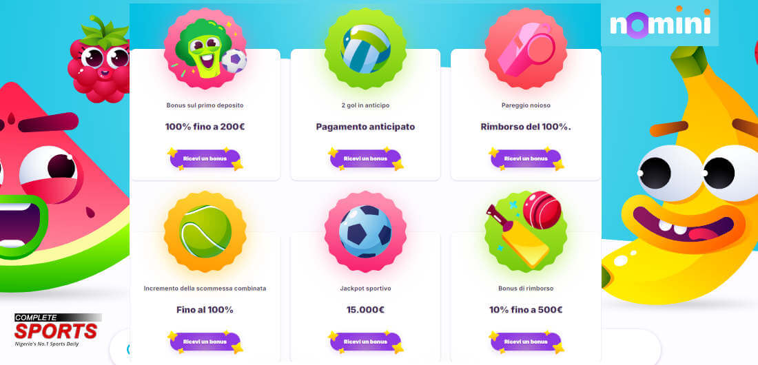 Come iniziare scommesse senza limiti di vincita e puntata con meno di $ 110