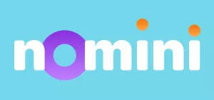 Nomini logo