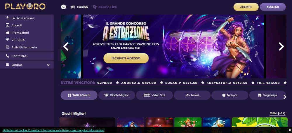 Ho bisogno di più tempo? Leggi questi suggerimenti per eliminare la Casino Midas