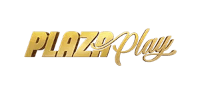 Plazaplay logo