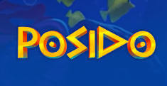 Posido logo