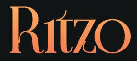 Ritzo logo