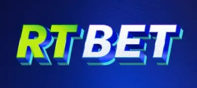 RTBet logo