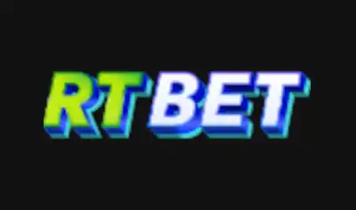 RTBet logo