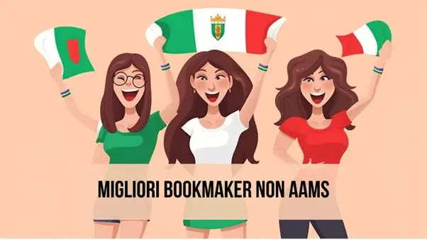 Questi 5 semplici trucchi bookmaker no limit aumenteranno le tue vendite quasi istantaneamente