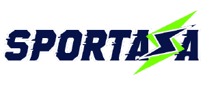 Sportaza logo