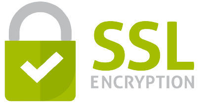 SSL