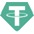 Tether