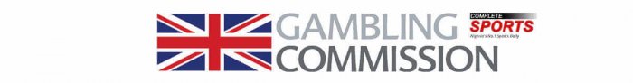 casino non aams - UK Gambling Commission (UKGA)