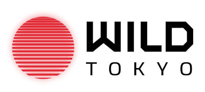 Wild Tokyo logo