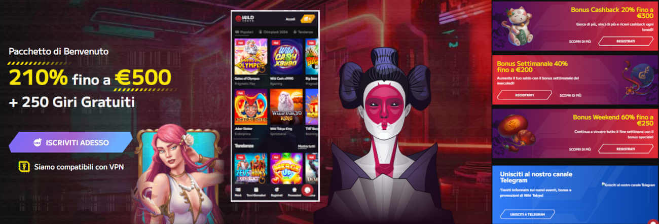 Casino Online Senza Autoesclusione Recensito: cosa si può imparare dagli errori degli altri?