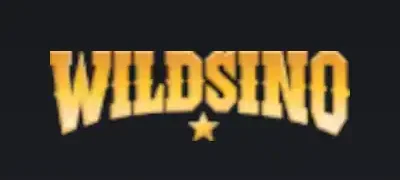 Wildsino logo