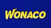 Wonaco logo