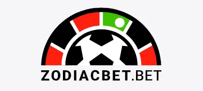 ZodiacBet logo