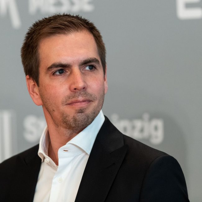 lahm