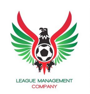 LMC-abia warriors-[npfl-completesportsnigeria.com