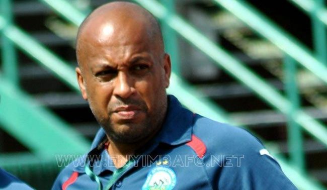 paul-aigbogun-enyimba