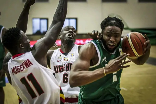 D’Tigers Blow Out Rwanda To Claim Second Win In FIBA World Cup ...