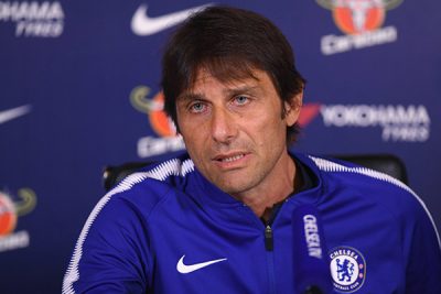 conte-chelsea-premier league-completesportsnigeria.com-csn