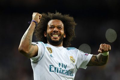 marcelo