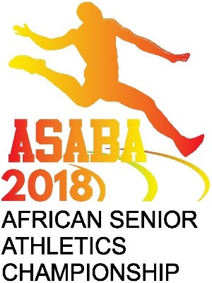 PREVIEW (1) - Asaba 2018 African Athletics Championship: Can Nigeria ...