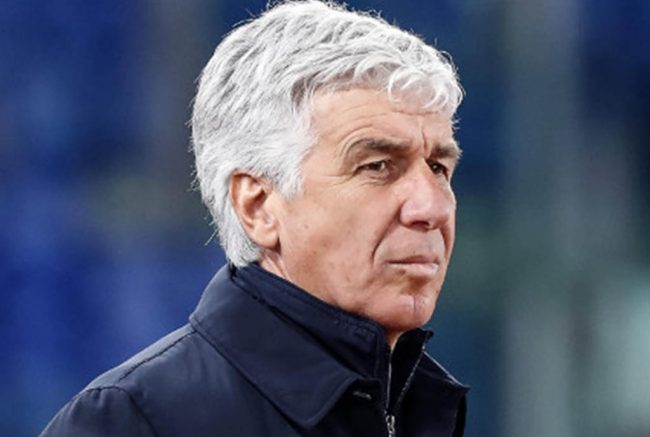 gasperini