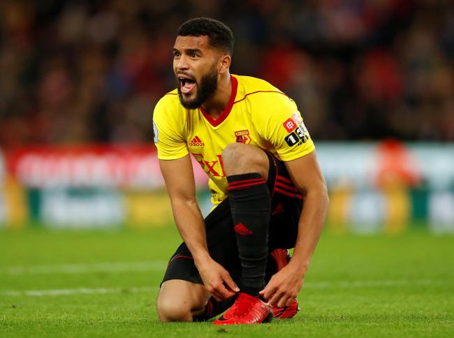 Mariappa Commits To Hornets - Complete Sports