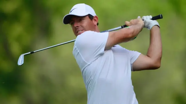 mcIlroy-pga-tour