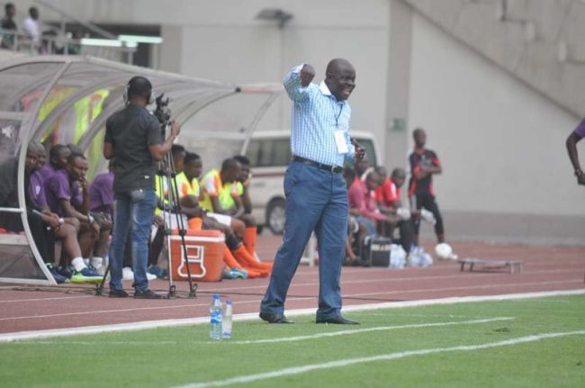 ogunbote-aiteo-cup-enugu-rangers