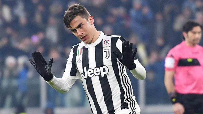 Dybala-Issues-Future-Scoop-Fan