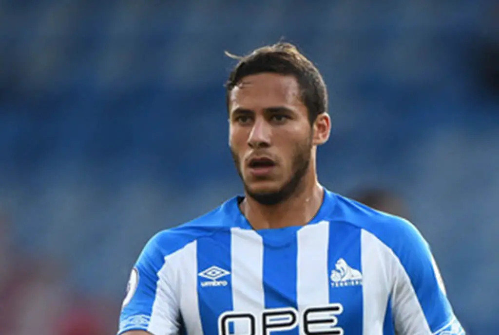 ramadan sobhi transfermarkt