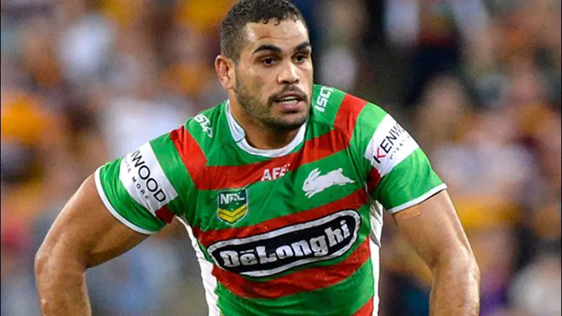 Cordner Backs Inglis For Kangaroos Role - Complete Sports