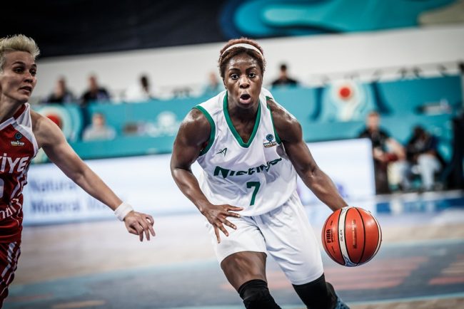 ogoke-dtigress-fiba-women-world-cup