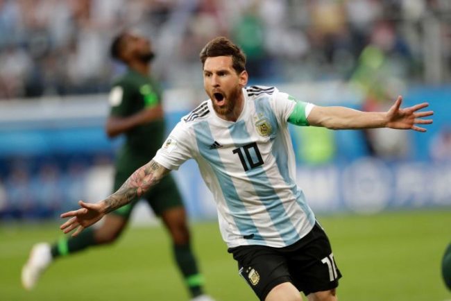 will-messi-ever-win-major-international-honour-argentina