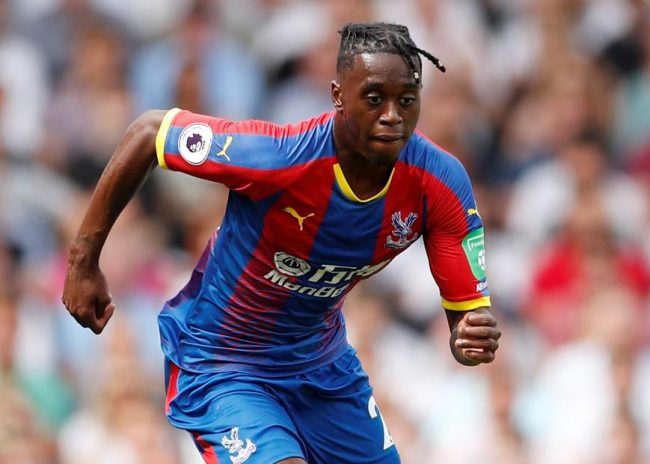 Aaron-Wan-Bissaka