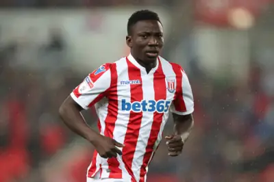 stoke-city-oghenekaro-etebo-english-championship