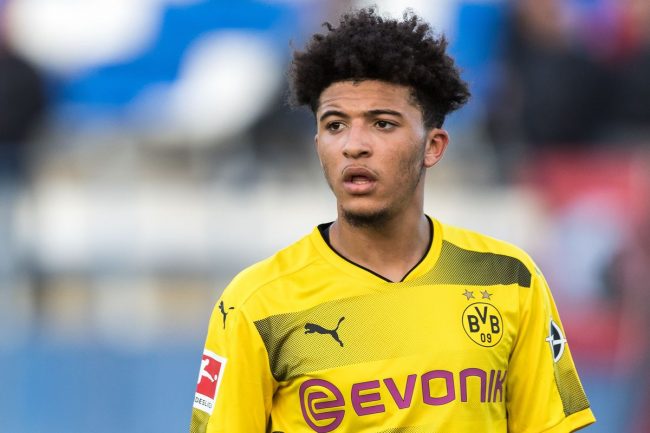 reports-manchester-united-have-agreed-65million-to-sign-jadon-sancho