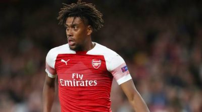 Future-Hold-Alex-Iwobi