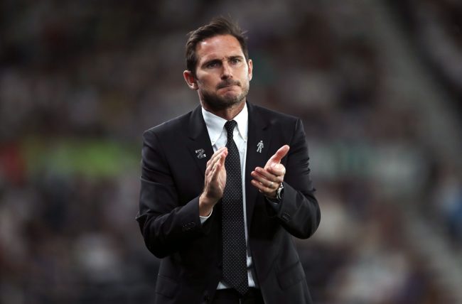 is-lampard-the-right-man-for-chelsea