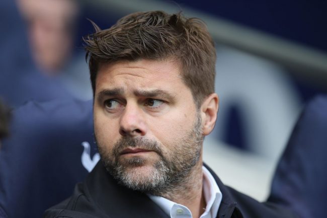 Pochettino Agrees PSG Deal After Tuchel Sacking