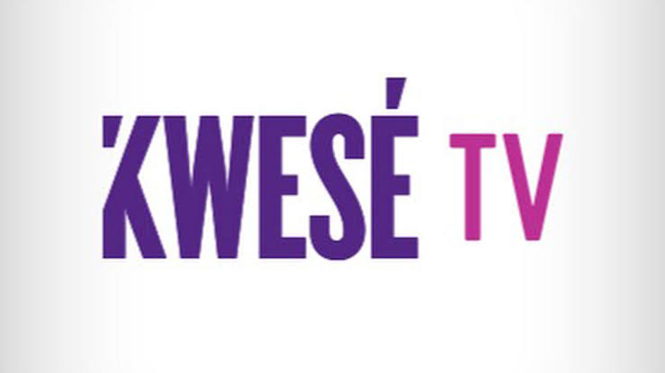 kwese free sports champions league