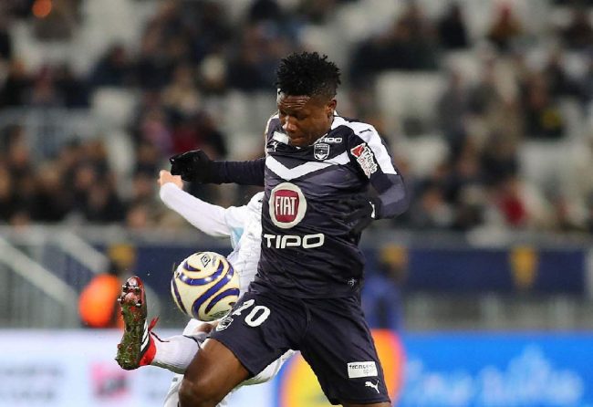 samuel-kalu-bordeaux-ligue1