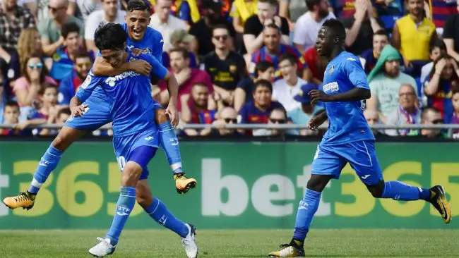 alaves-getafe-real-madrid-sevilla-oddsshark-betting-odds